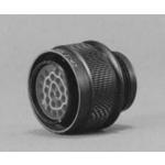 Cinch Connectivity Solutions C48-06R16-24P9-106