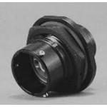Cinch Connectivity Solutions C48-13R22-55S7-102 Cinch Connectivity Solutions C48-13R22-55S7-102