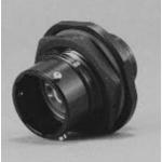 Cinch Connectivity Solutions C48-13R22-55S7-106 Cinch Connectivity Solutions C48-13R22-55S7-106