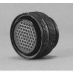 Cinch Connectivity Solutions C48-16R14-7S6-100