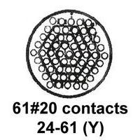 CN0966A24A61P6Y140