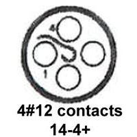 CN0967C14A04SN-040