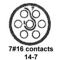 CN0967C14A07S6-040
