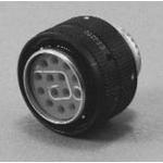 CN1020A14G12S6-200