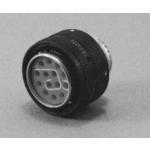 CN1020A20A16P9-200