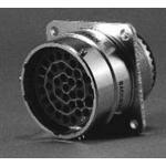 CN1021A12G12PN-200