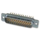 DBH-25P-F179