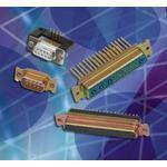 Cinch Connectivity Solutions DBMA25S Cinch Connectivity Solutions DBMA25S