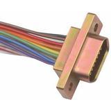 DCDM-25PSB