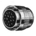 Cinch Connectivity Solutions DCE37PF179C Cinch Connectivity Solutions DCE37PF179C