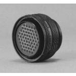 Cinch Connectivity Solutions MS24266R12B12SY