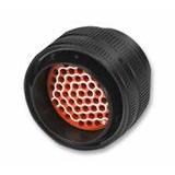 MS24266R20B41PN