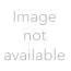 Cinch Connectivity Solutions MS24266R8T3S6-LC Cinch Connectivity Solutions MS24266R8T3S6-LC
