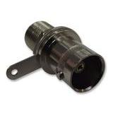 Cinch Connectivity Solutions Vitelec VB1094/L-75 Cinch Connectivity Solutions Vitelec VB1094/L-75