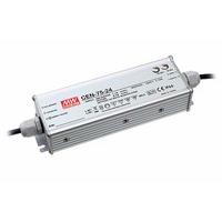 CFM101S200