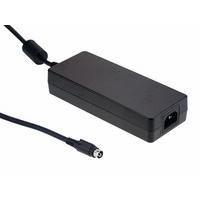 CHB150-48S12N