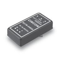 EC7B-48D15S