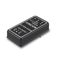 EC7BW-48S12S