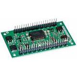 MP103FC