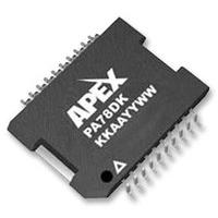 PA162DK