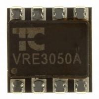 VRE3050AS