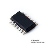 WM8521CHCGED/R