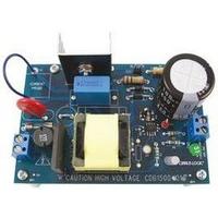 CDB1500