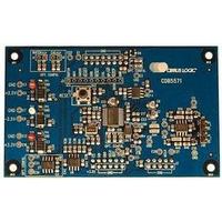 CDB5571-2