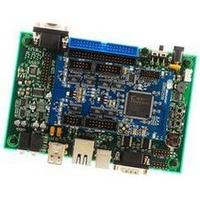 CDK5560-2
