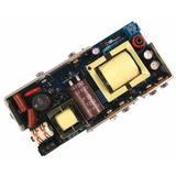 CRD1500-90WLLC