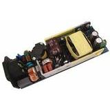 CRD1500-FB