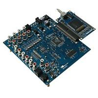 CRD49700-USB