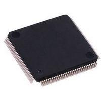 CS495002-CQZ