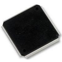 CS495202-DQZ