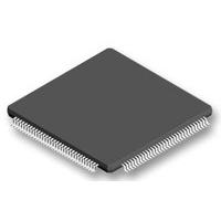 CS497014-CVZR