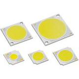 CL-L104-MC3L2-F5