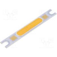 CL-L104-MC6L2-F5