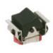 7101J50V8ME3
