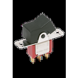 C&K 7101J51CQE11