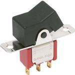 7101J60V3QE2