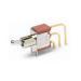 C&K 7101MD9AV2LE C&K 7101MD9AV2LE