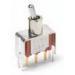 C&K 7101MD9V3ME C&K 7101MD9V3ME