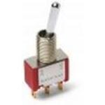 C&K 7201SPCWCLES2 C&K 7201SPCWCLES2