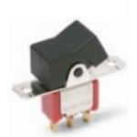 C&K 7203J47ZBE22