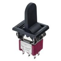 7203J91ZQE22