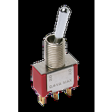 C&K 7211MD9CBE