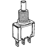 8121SDV3GE