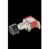 C&K 8168J81ZQI12