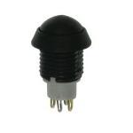 AP4N003TZBE
