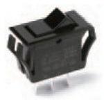 C122J13S205DQA